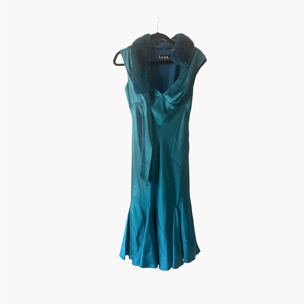 Elsa Halloween Costume Size 6